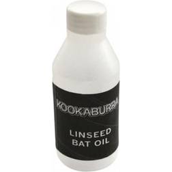 Kookaburra Bat Oil 100ml