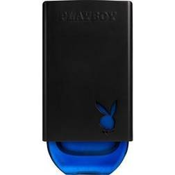Playboy fragrances Make The Cover For Him Eau de Toilette Spray 30ml