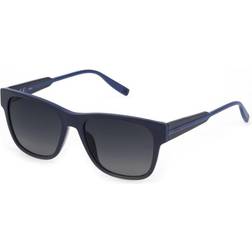 Fila SFI 311 0Z25, SQUARE Sunglasses, UNISEX, available with