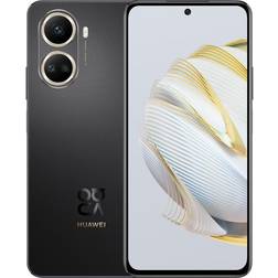 Huawei Nova 10 SE 128GB