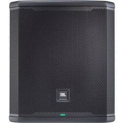 JBL PRX915XLF