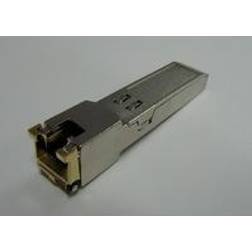 MicroOptics MO-SFP-10G-T SFP 10G Copper. RJ45. MO-SFP-10G-T