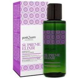 PostQuam Supreme Elixir Passionfruit Massage Oil 100ml
