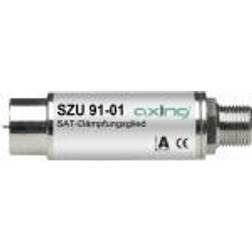 Axing SZU 91-01 attenuator