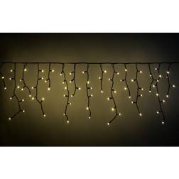 Lyyt 2m 100 String Light