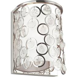 FEISS Lexi 1 Wall light