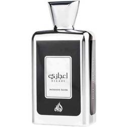 Lattafa Unisex Ejaazi Silver EDP Spray 100ml