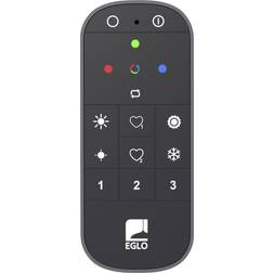 Eglo Connect-z Remote 2.0