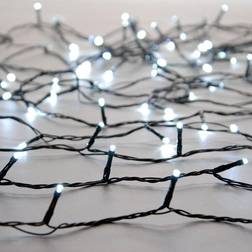 Festive 15.9m String Light