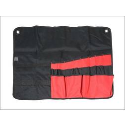 Plano 13 Pocket Multi Tool Roll 70 x 46cm