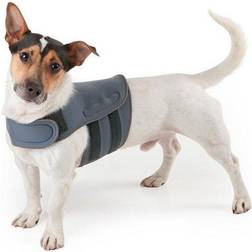 Petlife Dog Touch Fastening Karma Wrap