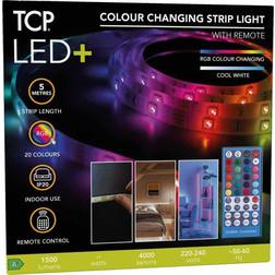 TCP Remote Light Strip