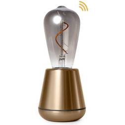 Humble One smart, guld Table Lamp