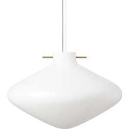 LYFA REPOSE 400 Pendant Lamp