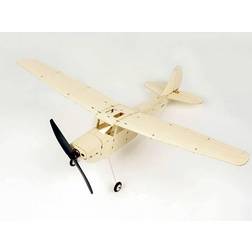 Pichler C3738 RC-motorflyga modell 445 mm