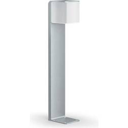 Steinel Cubo GL80 Sensor Bollard