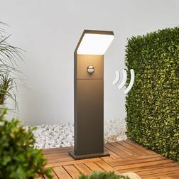 Arcchio Yolena LED Garden Lamp Bollard