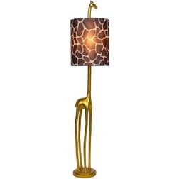 Lucide Extravaganza Miss Floor Lamp