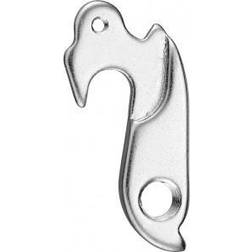 Union Gear Hanger GH-118