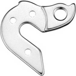 Union Gh-152 Derailleur Hanger Silver