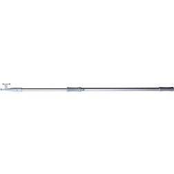 Talamex Telescopic Boat Hook Grey 120-210 cm Grey 120-210 cm