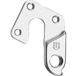 Union Gear Hanger GH-213