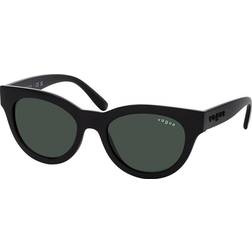 Vogue Eyewear VO5429S W44/71