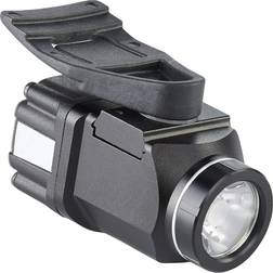 Streamlight 69333 Vantage II 350-Lumen Hat