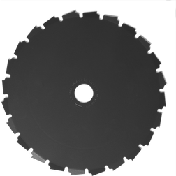 Husqvarna Saw Blade-Scarlett 24T, Ø225