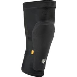 Fox Knäskydd Enduro Knee Sleeve BLACK