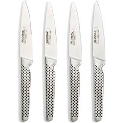 4-Pc. Steak Knife Set