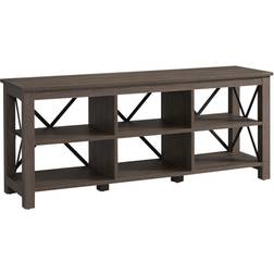 Sawyer 58" Tv Stand