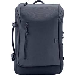 HP Travel 25L IGR 15,6 tommer rygsæk