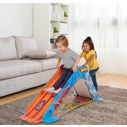 Wowwee Pop2Play Hot Wheels Slide