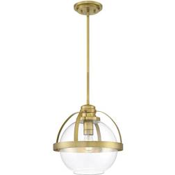 Savoy House 7-7201-1 Pendant Lamp