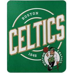 Northwest 1NBA-03103-0002-RET Boston Fleece Blankets