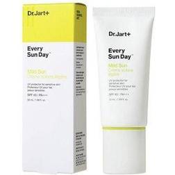 Dr. Jart+ Every Sun Day Mild Sun SPF43 PA+++ 30mL