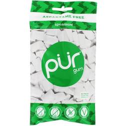 Pür Gum - Sugar Free Chewing Gum