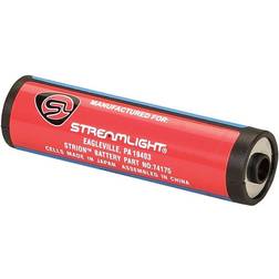 Streamlight Nonstandard Size, Lithium-Ion, Standard Battery 3.75 Volts Part #74175