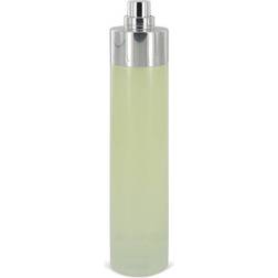 Perry Ellis 360 White EdT (Tester) 100ml