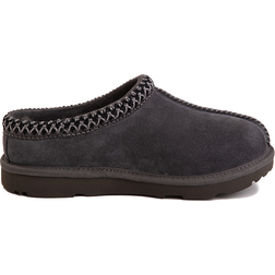 UGG Kid's Tasman II - Dark Grey