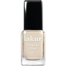 LondonTown Lakur Nail Lacquer Cheerio 12ml