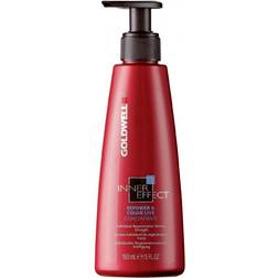 Goldwell Inner Effect Repower & Color Live Concentrate Conditioner