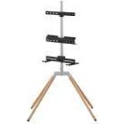 ONEFORALL Tripod 70\ TV Stand