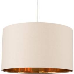 MiniSun Reni Large Pendant Lamp