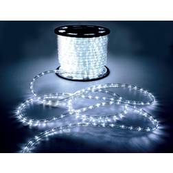 Lyyt Led Rope Light Bollard