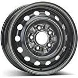 Alcar 5.5Jx14 5/114.3 45