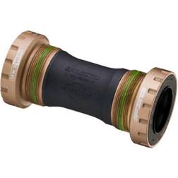 Fsa MM BB-6000 Gossamer Mega Exo Bottom Bracket