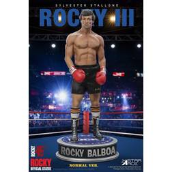 Rocky Balboa 46 cm Statue 1/4