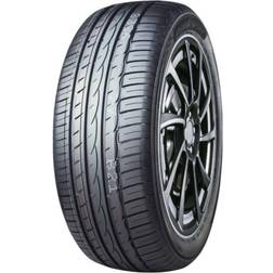 Comforser Car Tyre CF710 205/50WR17